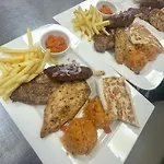בית הארחה Savisalo רמסאו אם דכשטיין