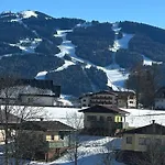 Gasthof Savisalo