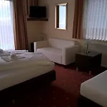 Savisalo 4* רמסאו אם דכשטיין
