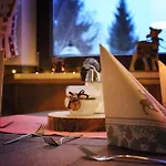 Savisalo 4* Ramsau am Dachstein