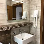 Gasthof Savisalo 4*