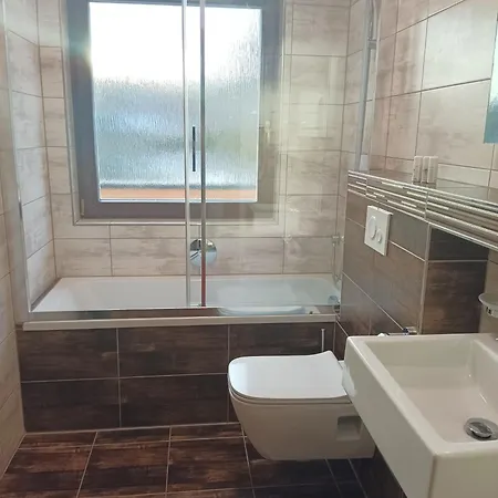 Gasthof Savisalo 4*