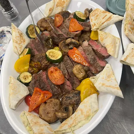 Savisalo