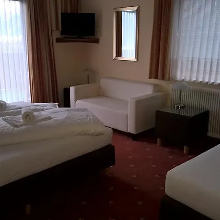Savisalo 4* Ramsau am Dachstein