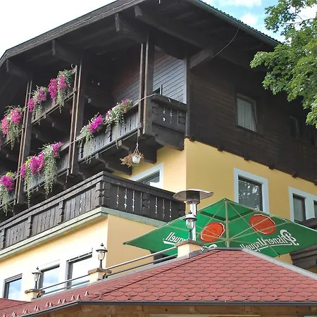 Gasthuis Savisalo 3*