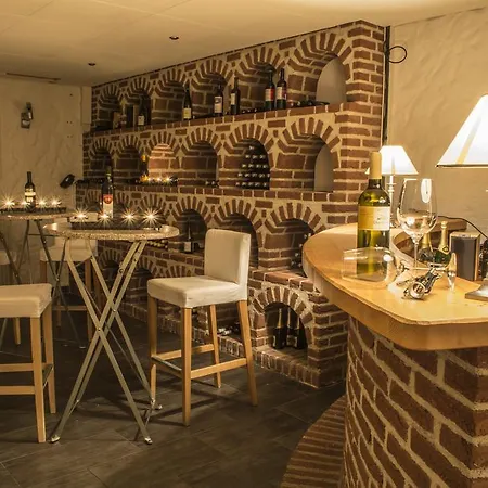 Savisalo Affittacamere Ramsau am Dachstein