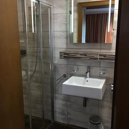 Savisalo Gasthuis Ramsau am Dachstein