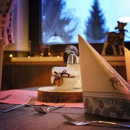 Savisalo 3* Ramsau am Dachstein