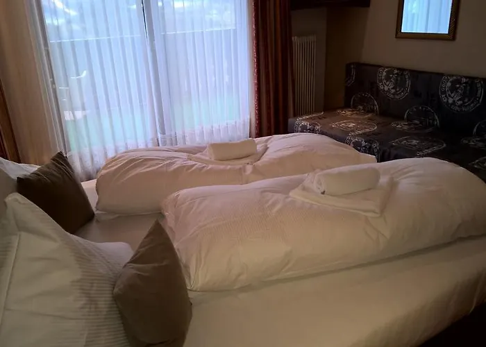 Affittacamere Savisalo