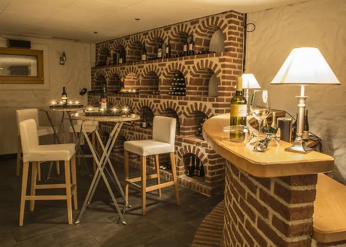 Savisalo Affittacamere Ramsau am Dachstein