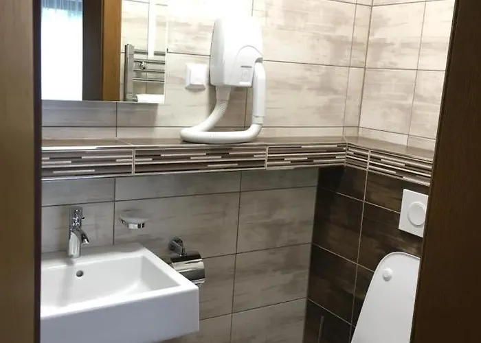 Affittacamere Savisalo