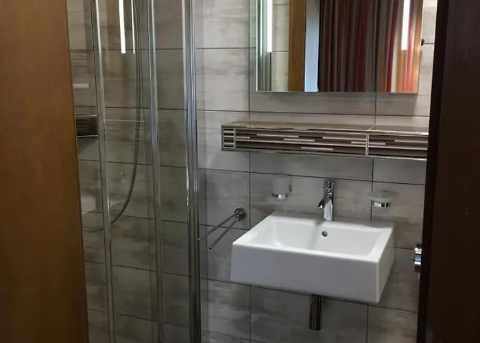 Savisalo Affittacamere Ramsau am Dachstein