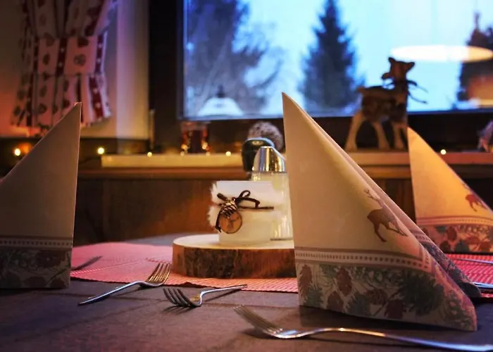 Savisalo 3* Ramsau am Dachstein